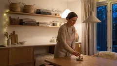 Szwedzki styl życia: 12 nawyków, które warto przejąć