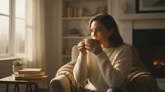 Dlaczego kawa nie zawsze dodaje energii i o której godzinie najlepiej ją pić?