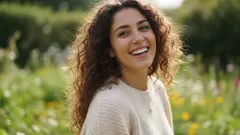 Najlepsze zwroty, które od razu postawią toksyczną osobę w jej miejscu