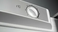 Dlaczego latem należy zmienić ustawienia lodówki — i jak to zrobić prawidłowo